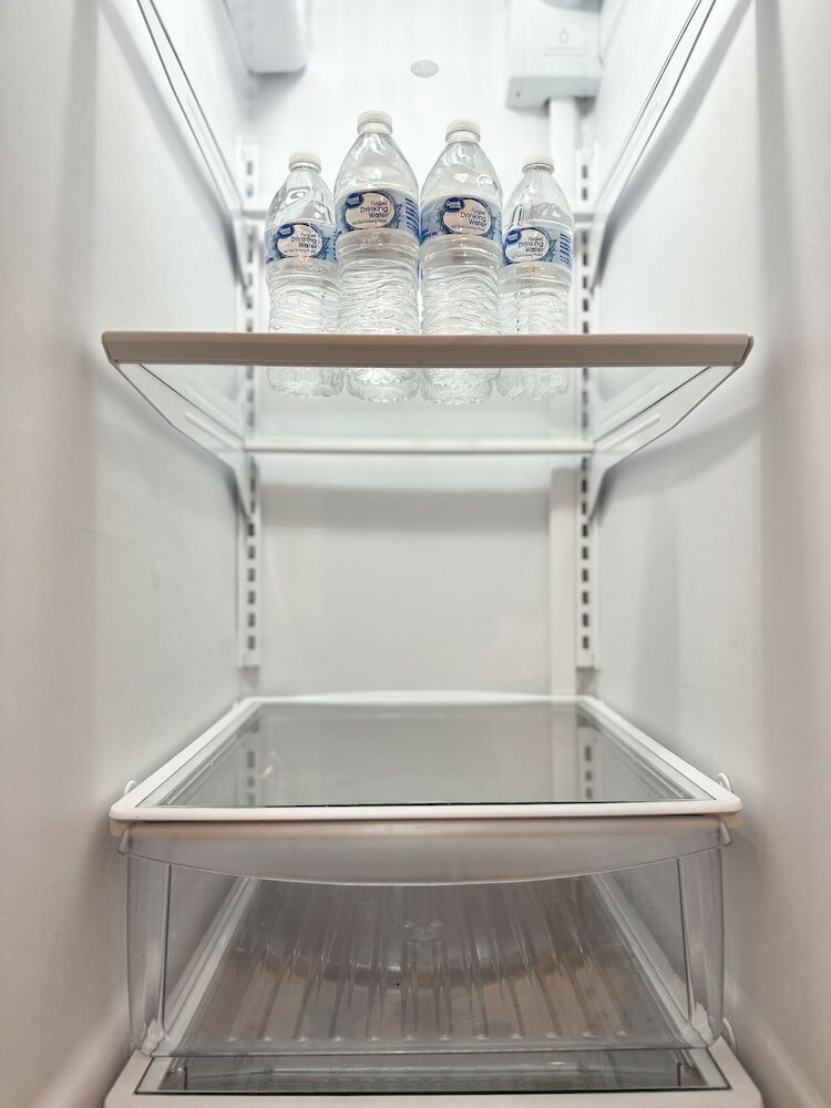 Фото 2 Level Home Central