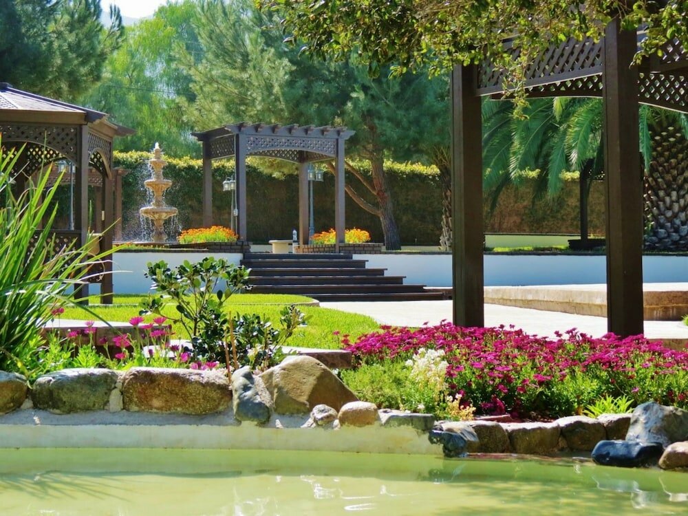 Фото Quinta Arratz