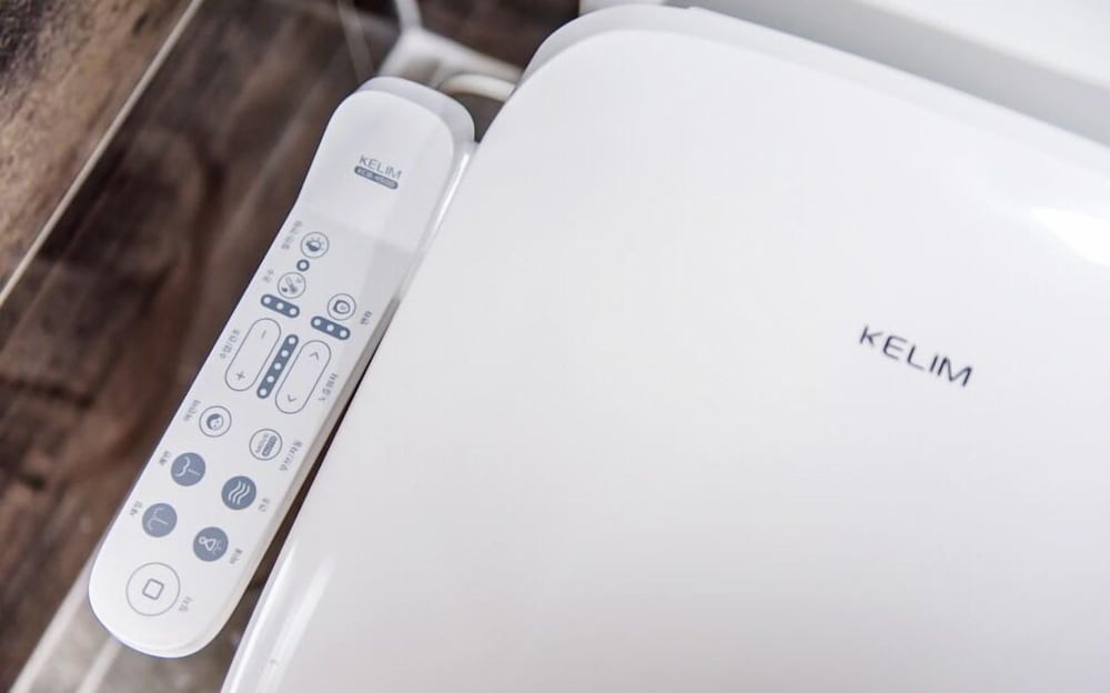 Фото Sea Star Hostel Yeosu