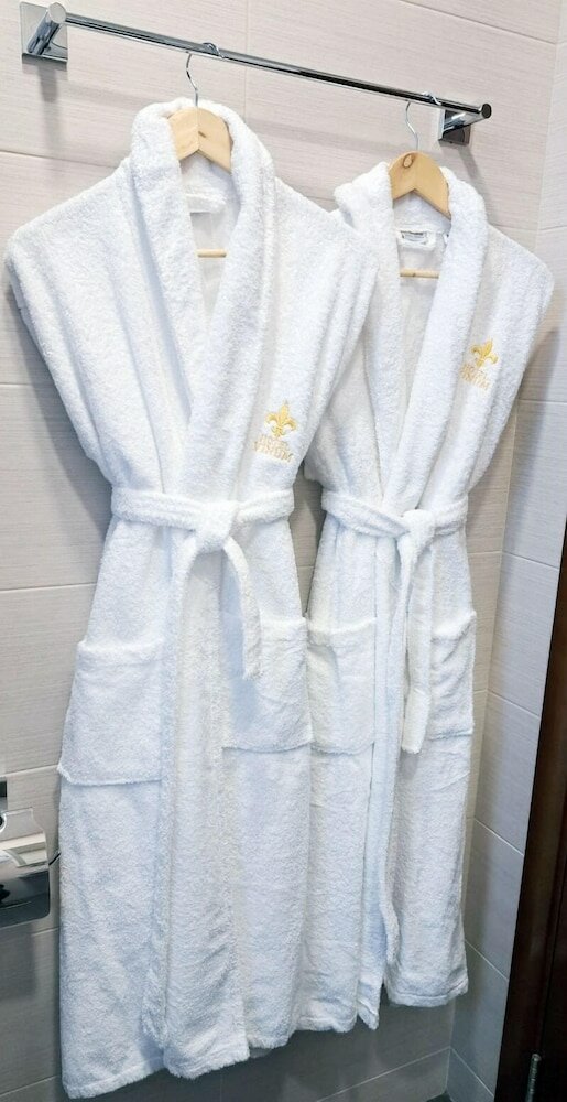 Фото Hotel Vinum