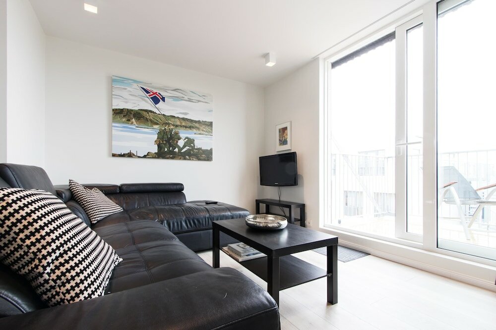 Фото Apartment V13