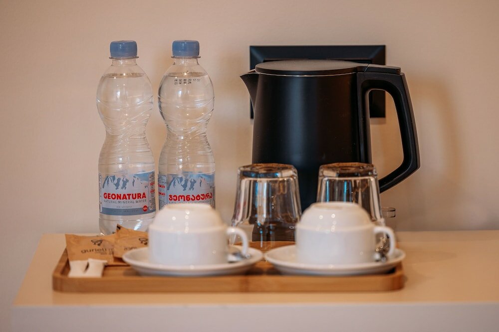 Фото Vermont Boutique Hotel