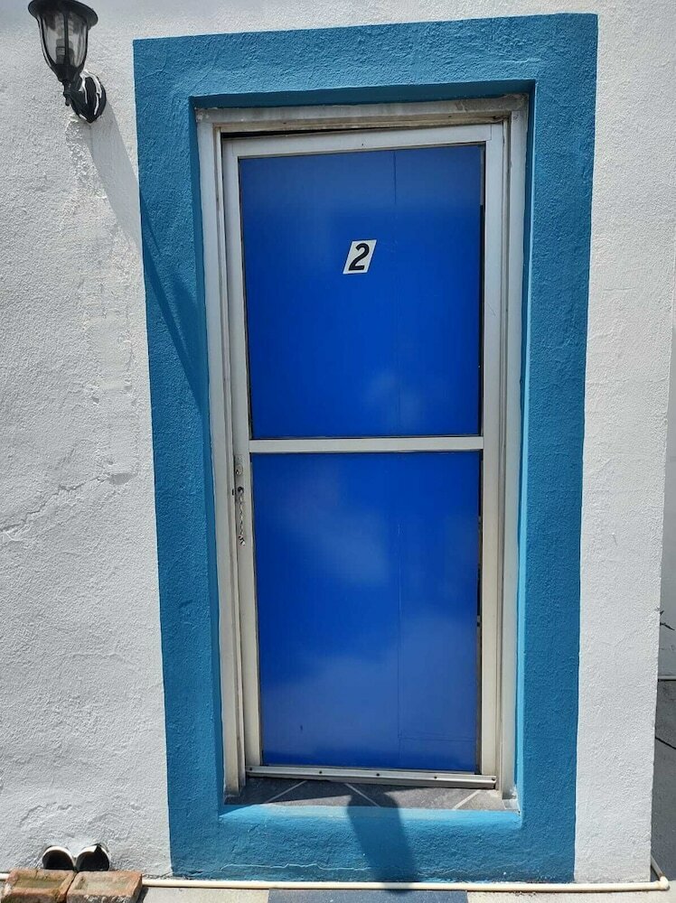 Фото Antique Hotel Boutique Barrio Antiguo