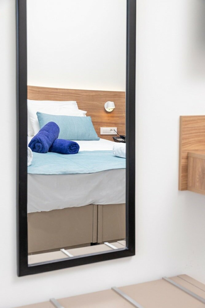 Фото Kostakis Beach Hotel