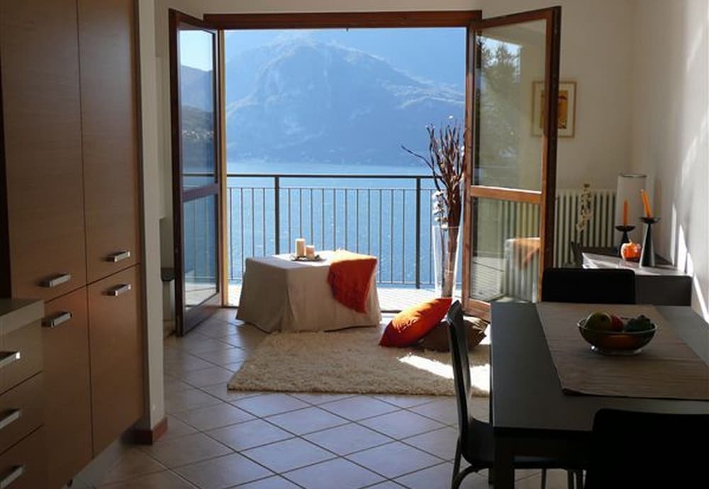 Фото Vista d'Oro Ulivo Apt. 8/10