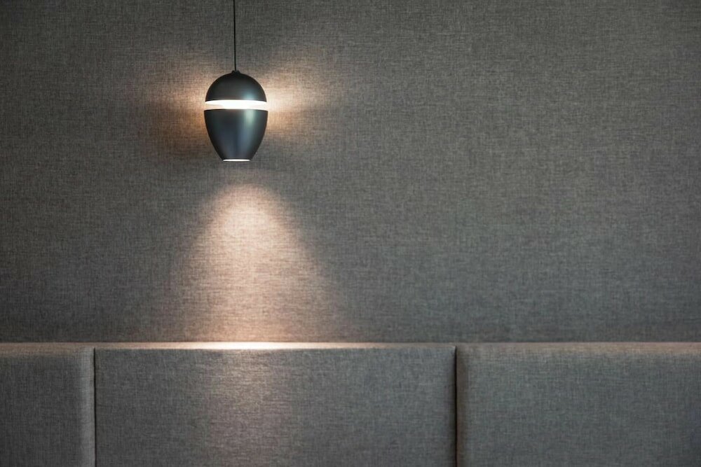 Фото Yiwu Manting City Hotel