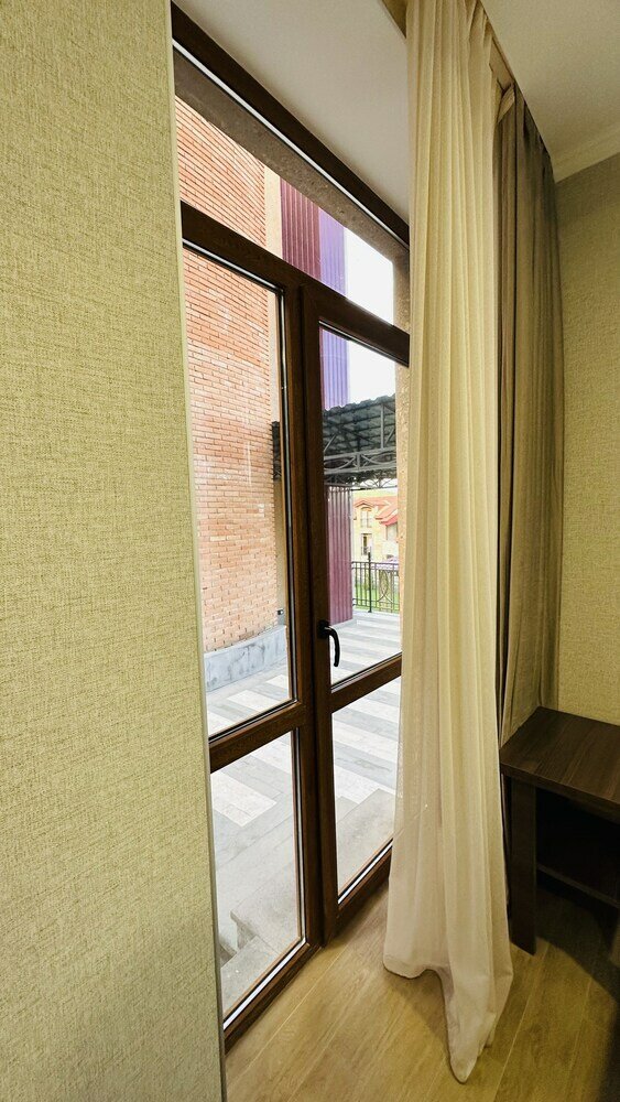 Фото 41928510505