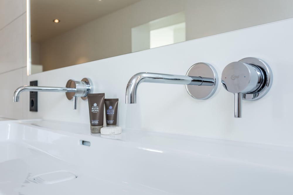 Фото Hotel de Rousch