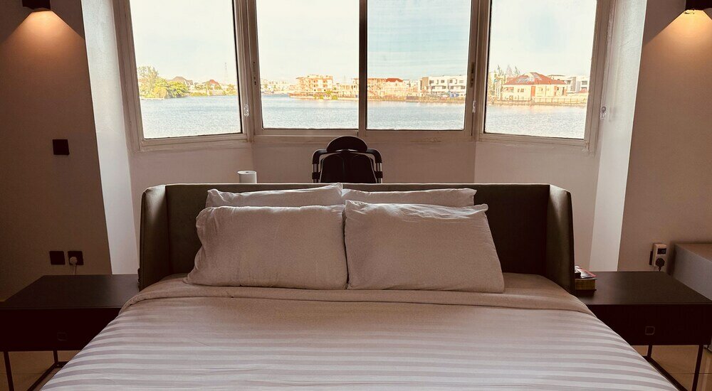 Фото Guided Hospitality