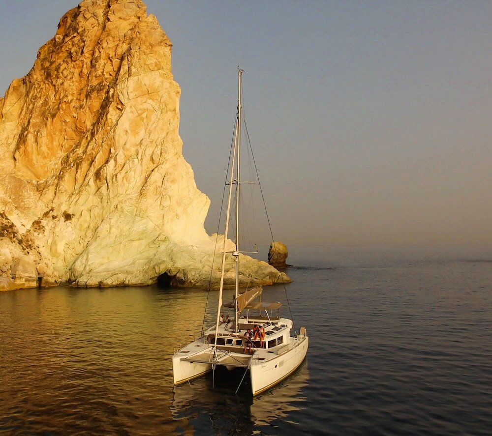 Фото Mathios Luxury Homes