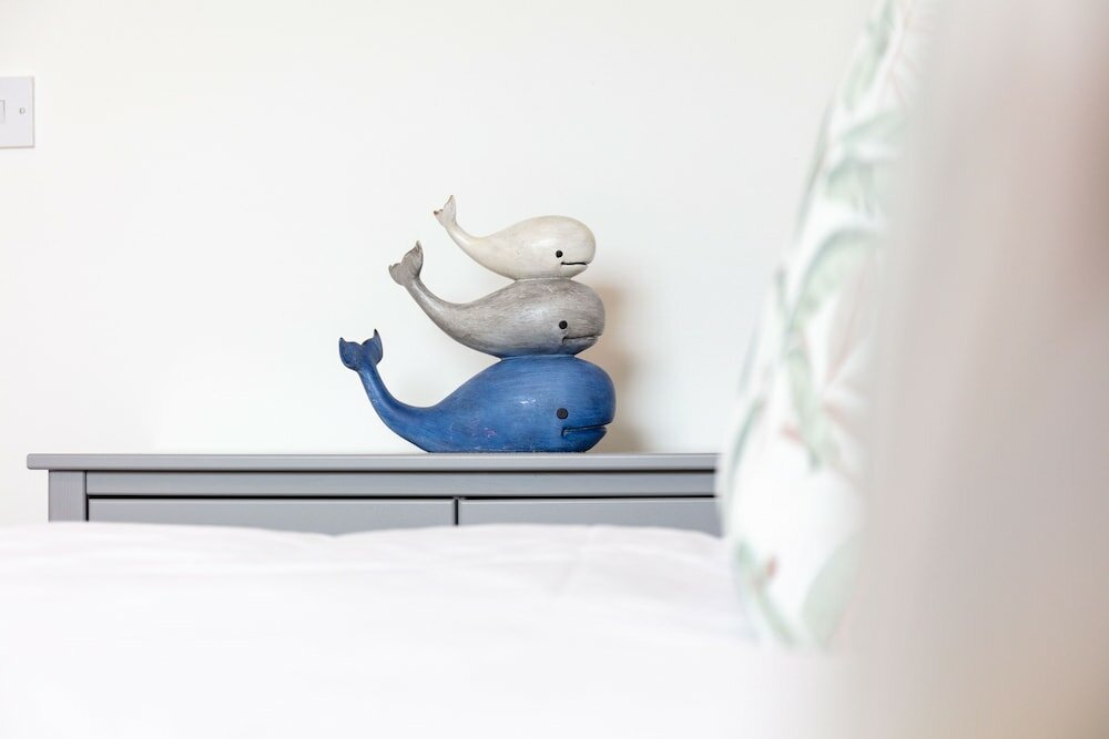 Фото Walker Suite № 54 - Donnini Apartments