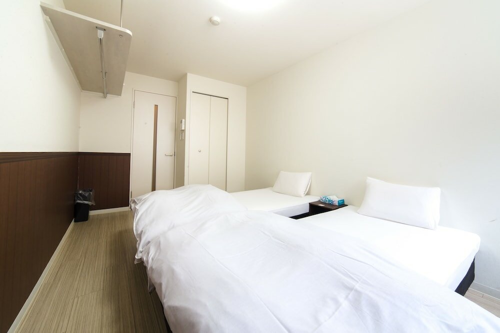 Фото Kiyomizu Sannenzaka