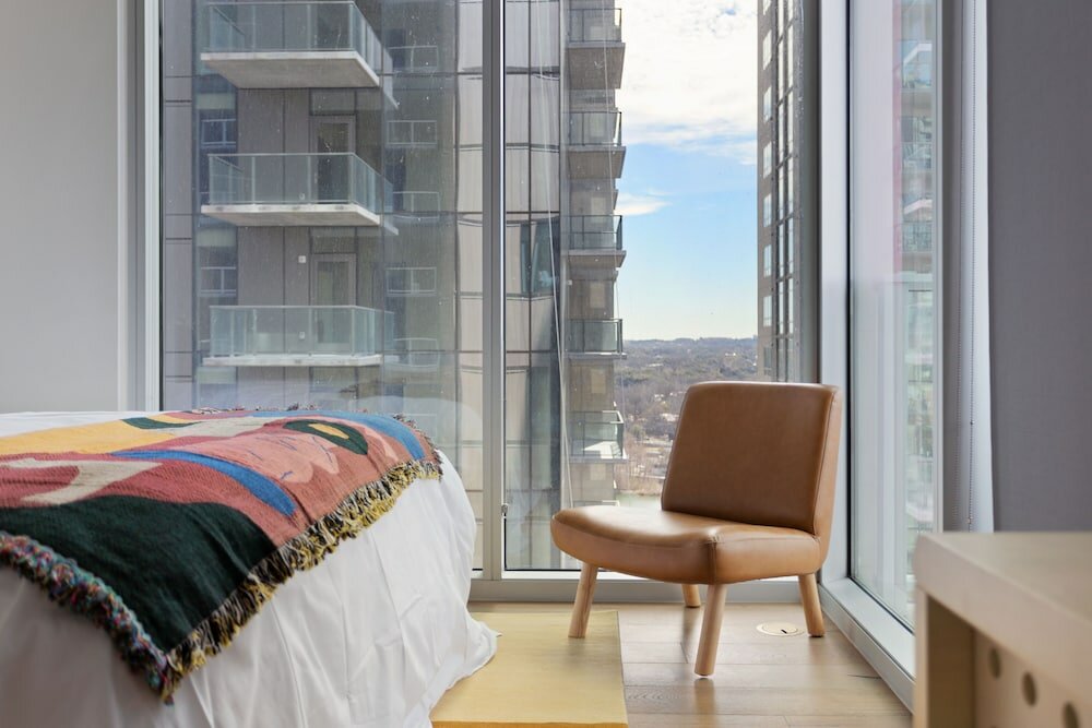 Фото City Limits by AvantStay