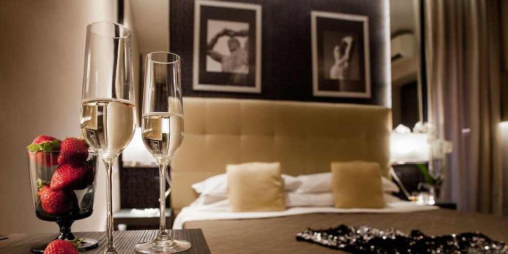 Фото Condotti Palace