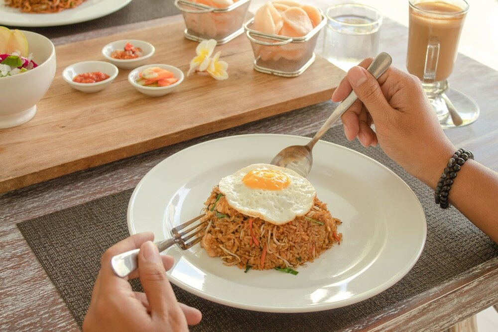 Фото Chandi Hotel