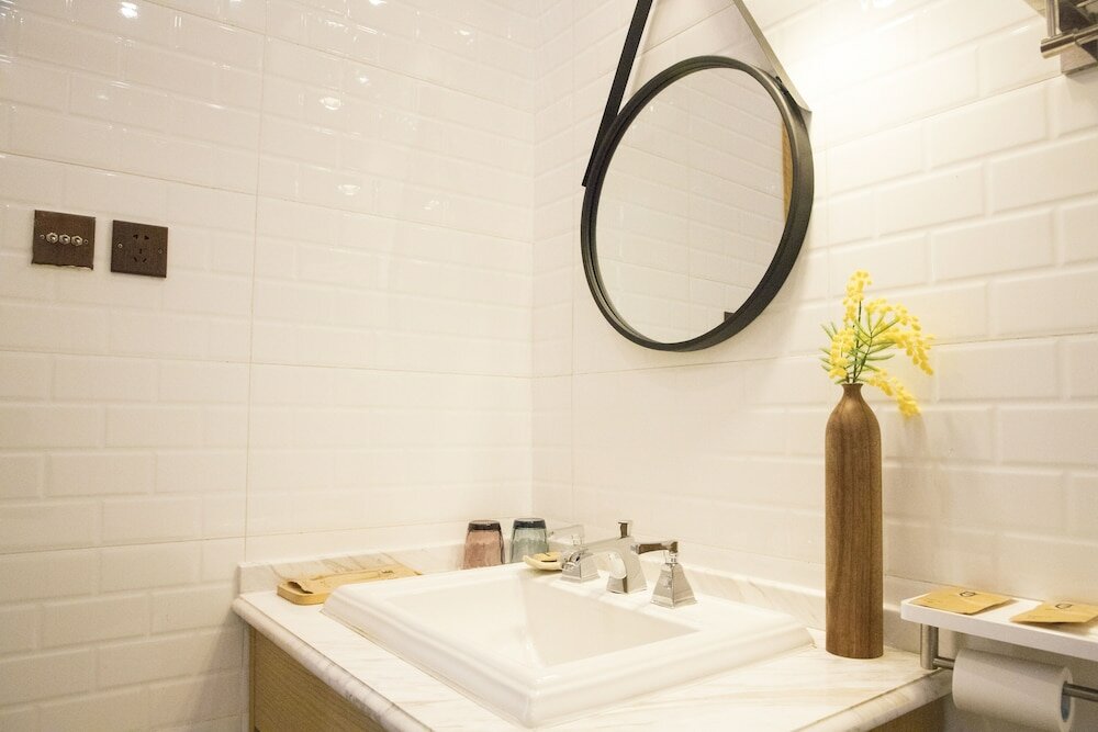 Фото Bi Foli Hotel