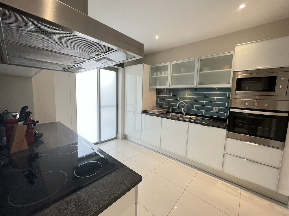 Фото Pine Hills Apartment - Vilamoura