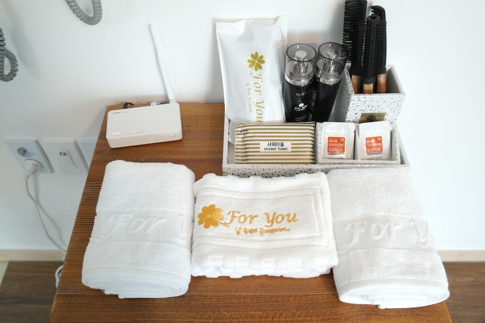 Фото Hostel Foryou