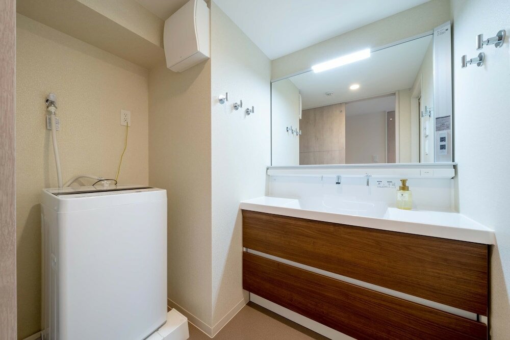 Фото Resi Stay Kyo Ryuvilux Nijo