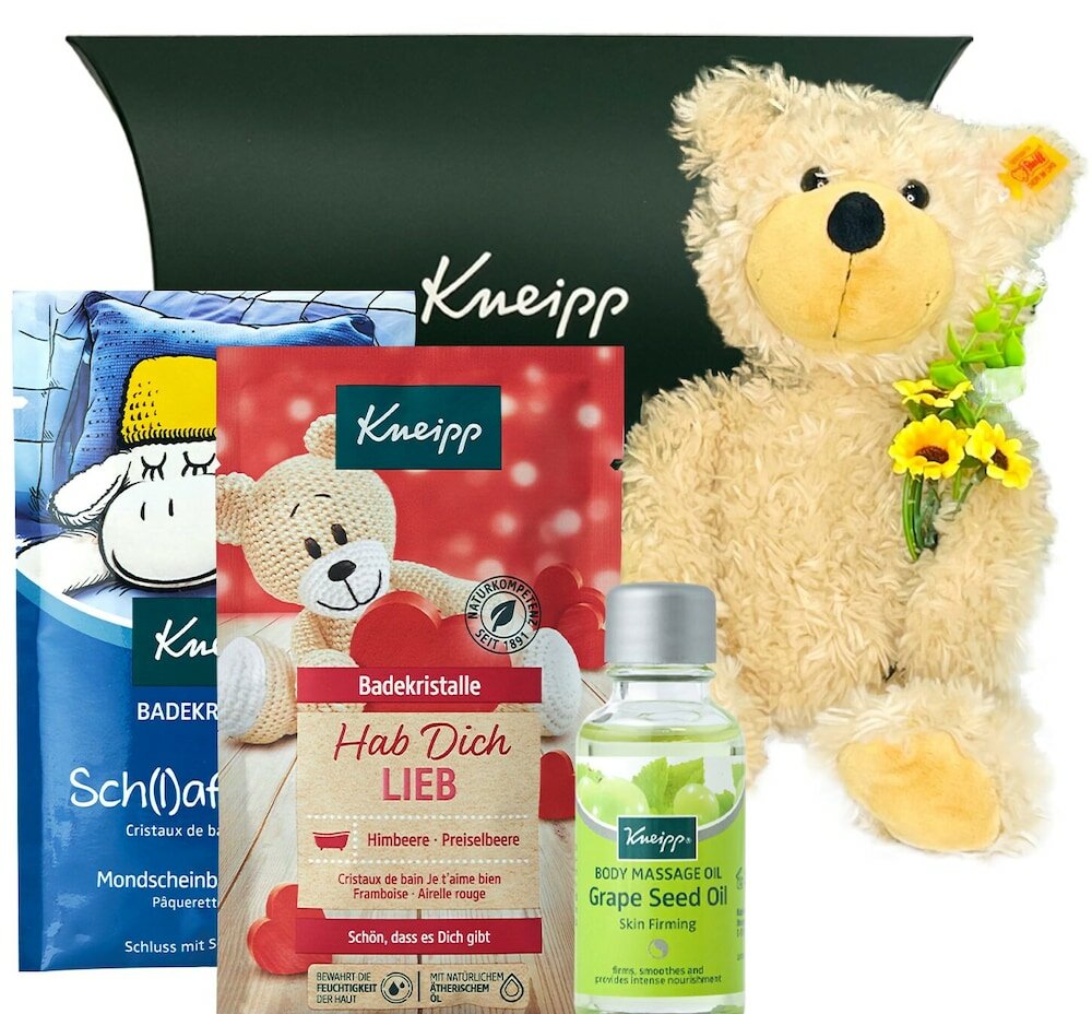 Фото Henn na Hotel Seoul Myeongdong