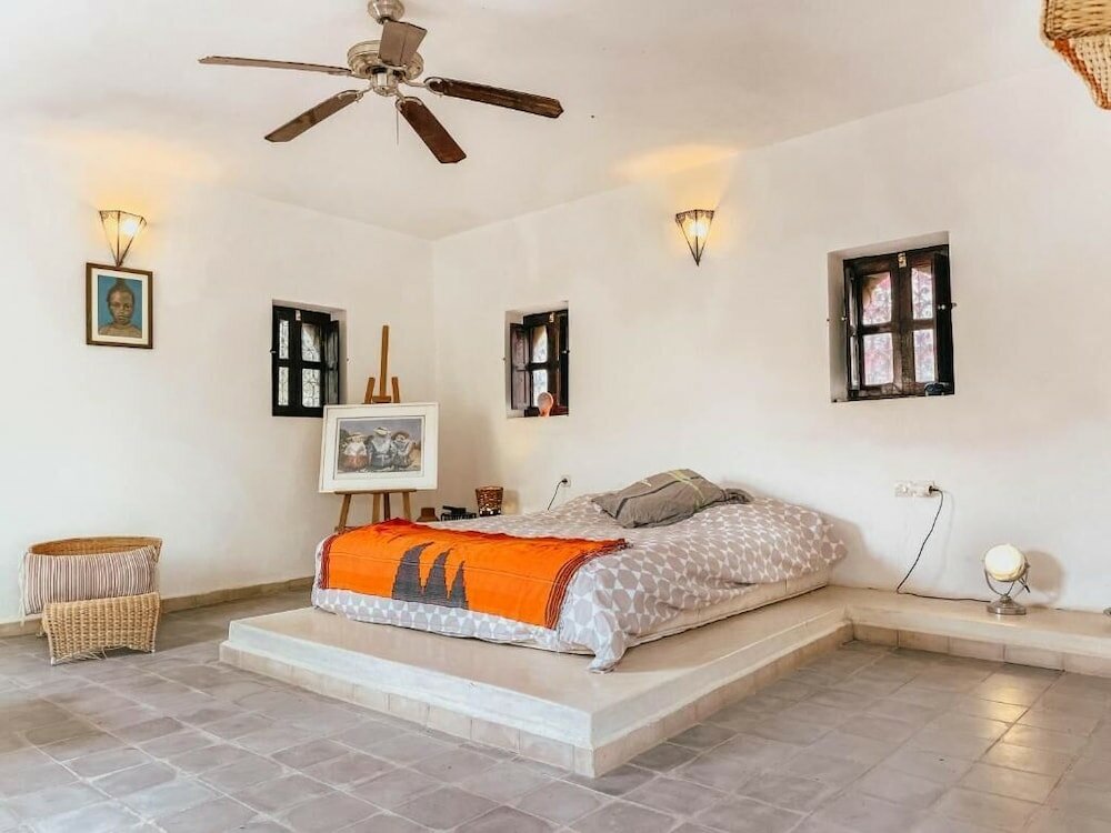 Фото Le Bled De Gre