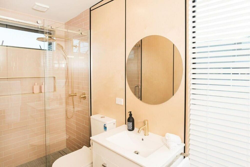 Фото Matawhero Wines