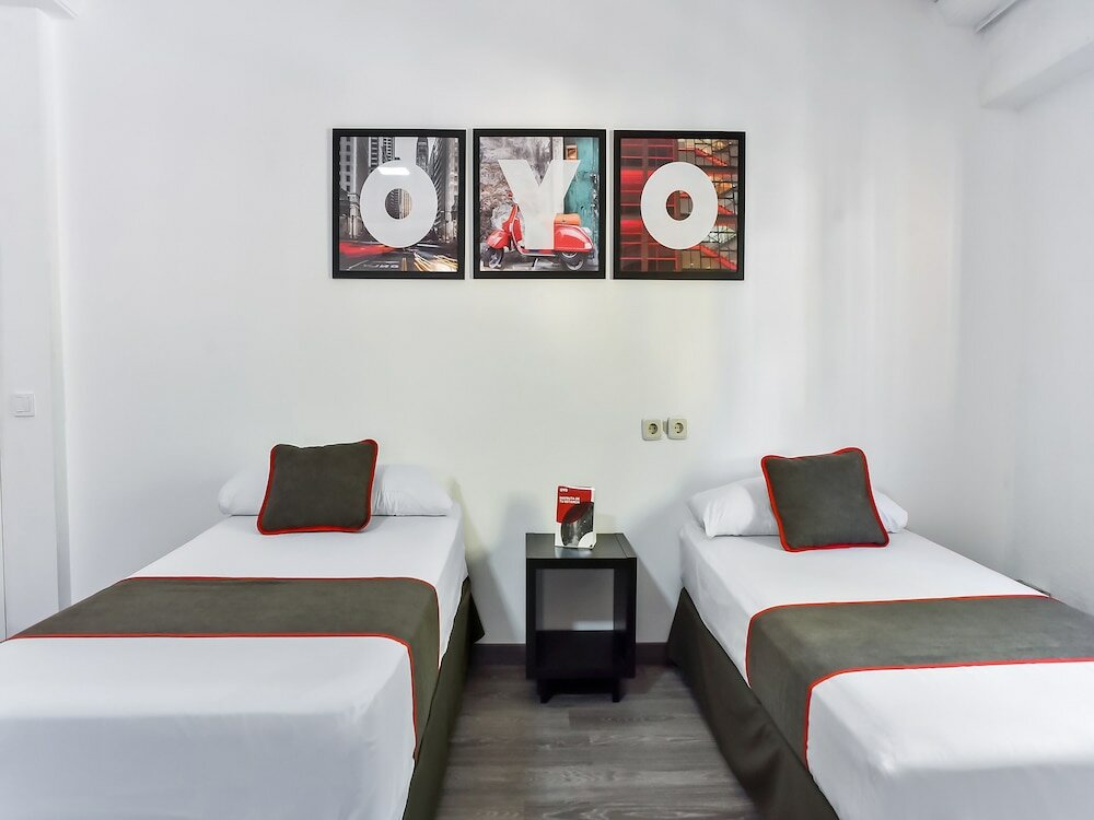 Фото Hello Feria