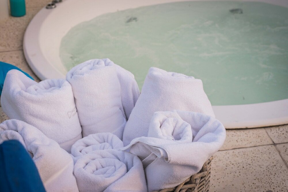 Фото Soho Luxury Suites