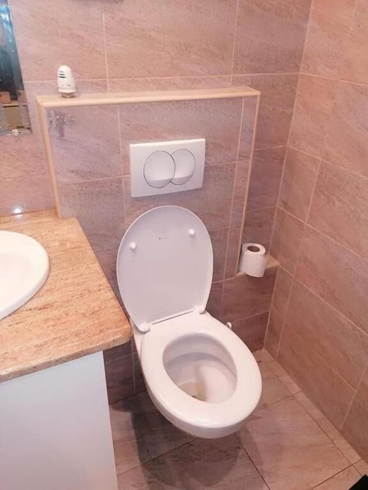 Фото Traffic Hostel