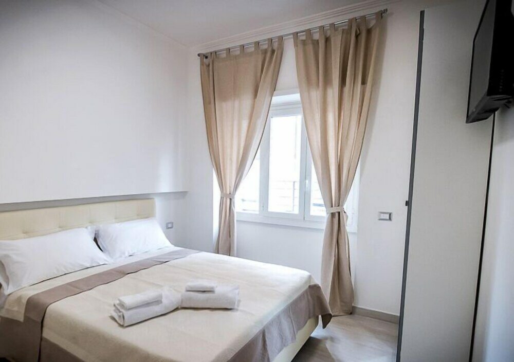 Фото Mr. Charlie Brown