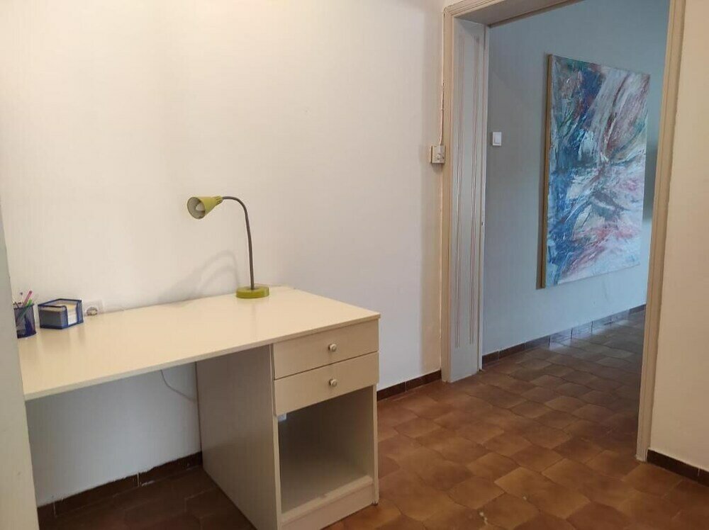 Фото Komfort Appartment