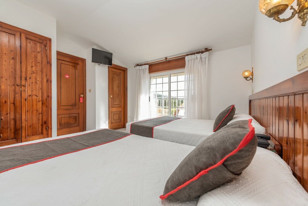 Фото Casa Marín