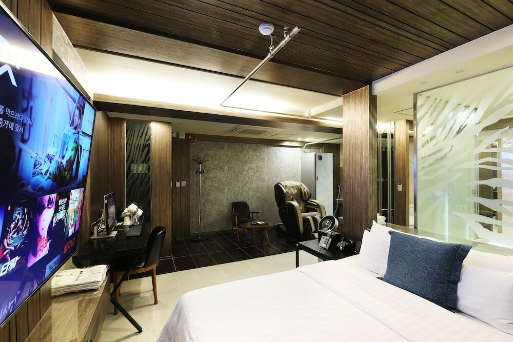 Фото Design Hotel Hip