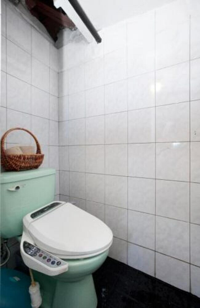 Фото The Itaewon 