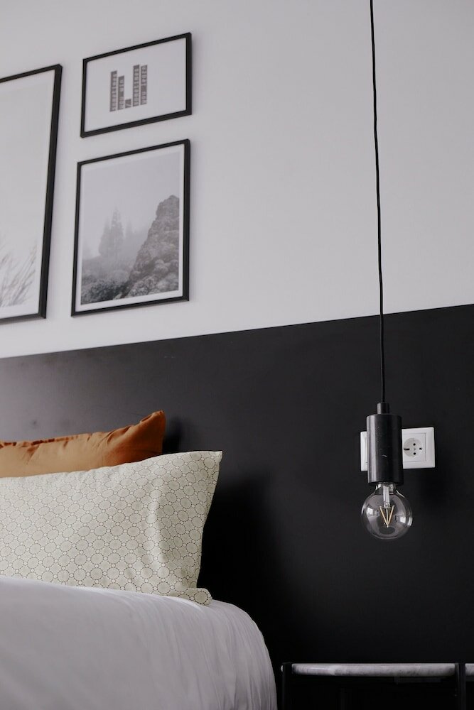 Фото Zarey Hostel