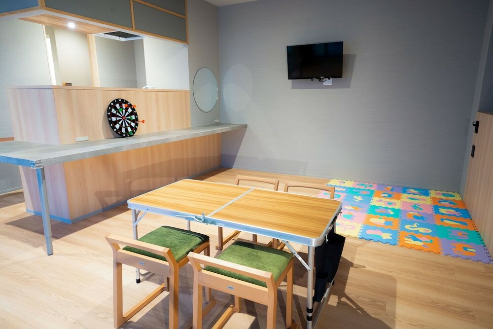 Фото Hotel S-Presso East