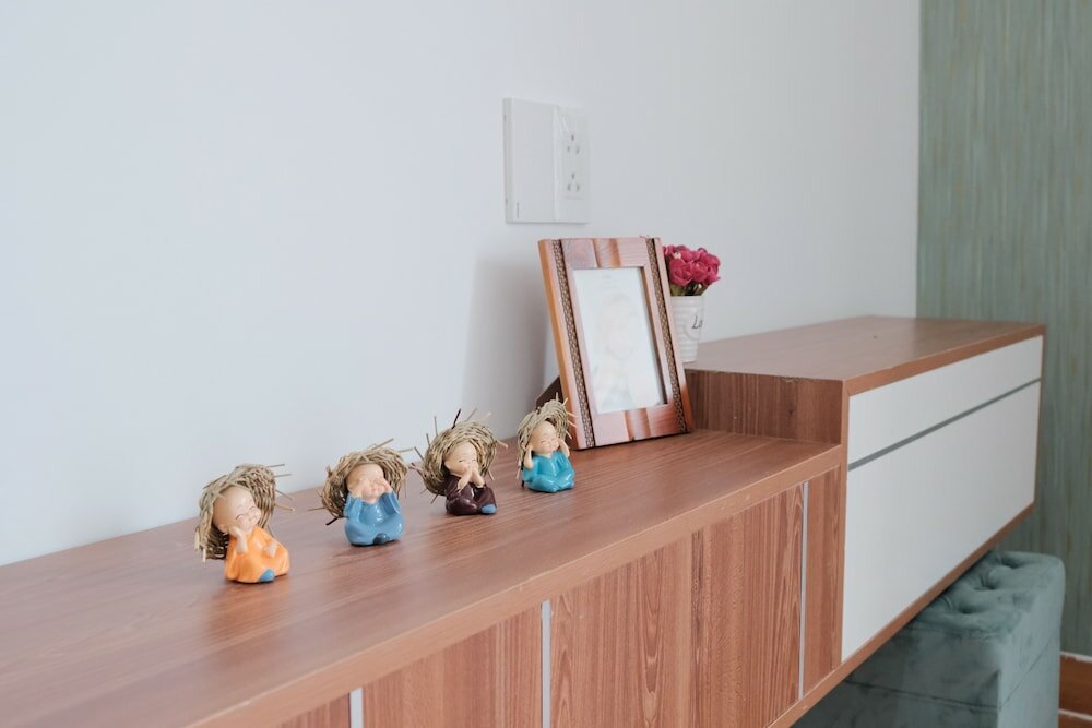 Фото Fortuna Hotel Phu Quoc