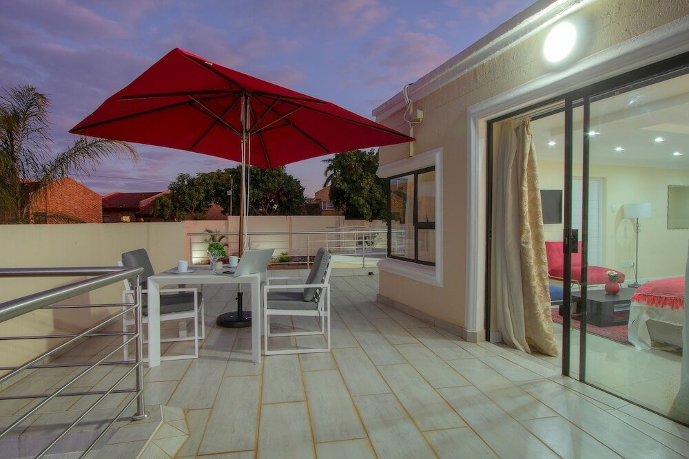 Фото Royal Hills Lodge and SPA