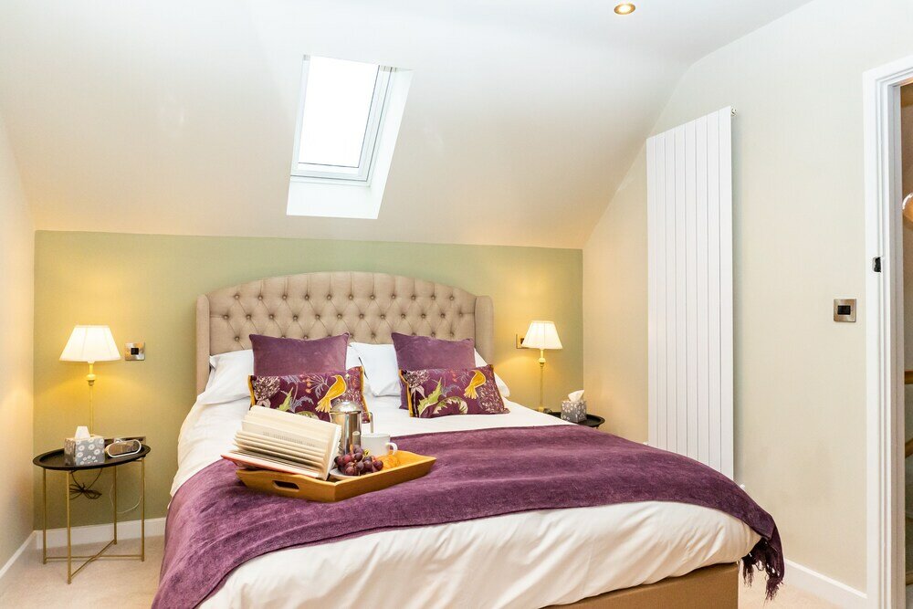 Фото The Patches