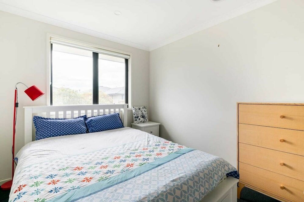 Фото Head to great ocean bowling point cook