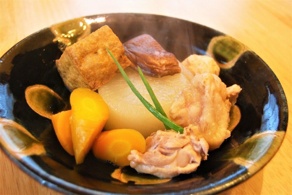 Фото Cocoro Malolo