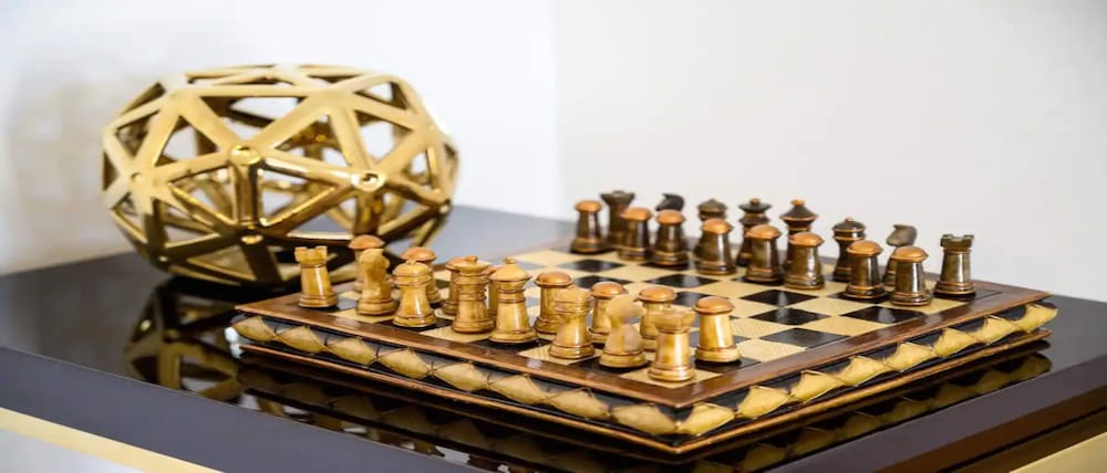 Фото Praia Hotel Hollywood