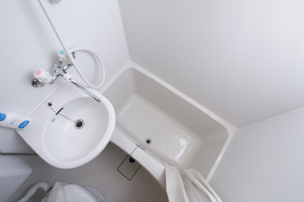 Фото Taisho Homestay Ds