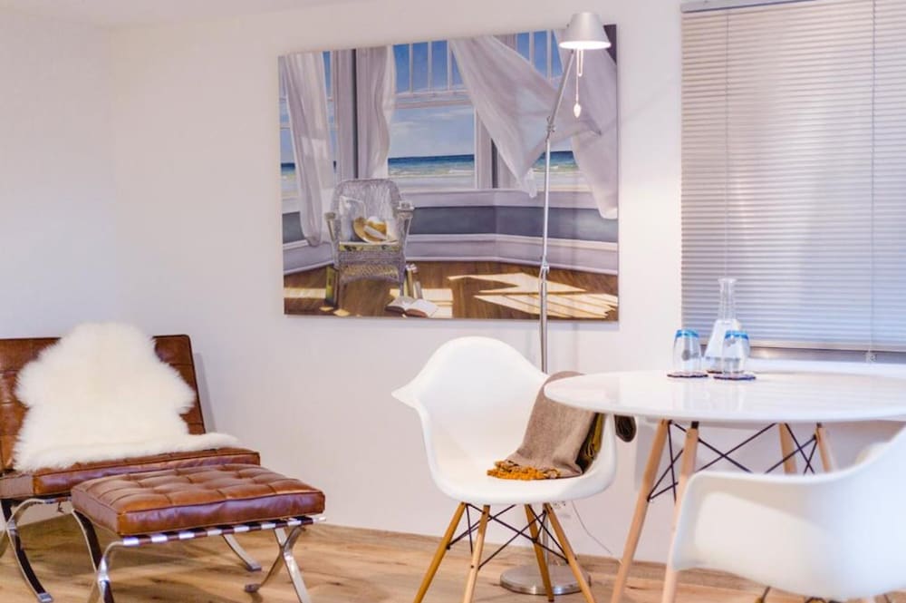 Фото HouseofHarmony