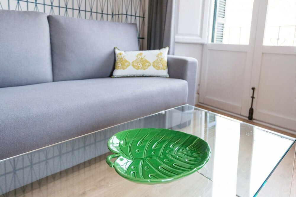 Фото Duplex Merced10 3j