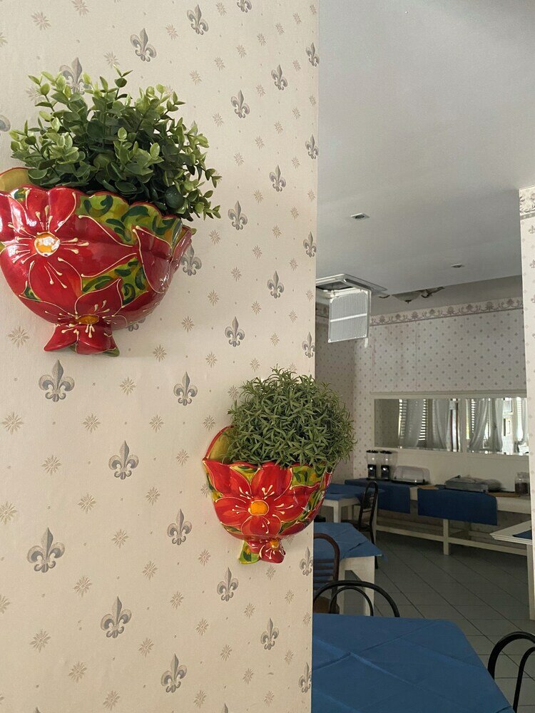 Фото Viale Lazzaro Papi