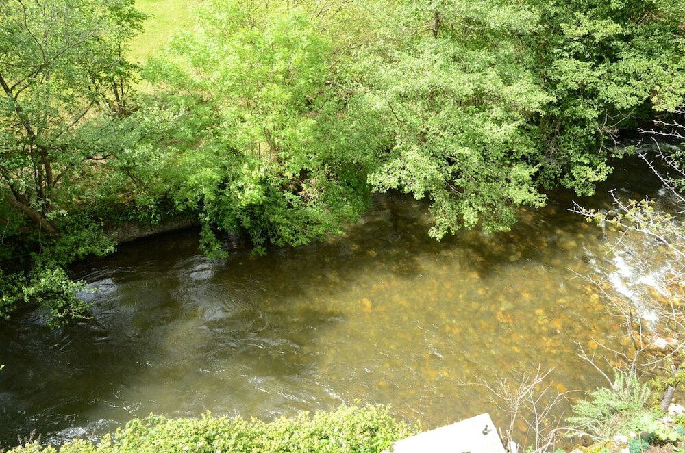 Фото El Rincón de Limés