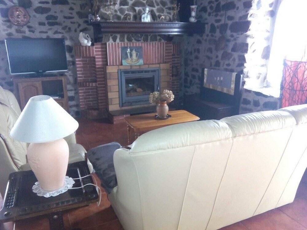 Фото Casa Manuelena