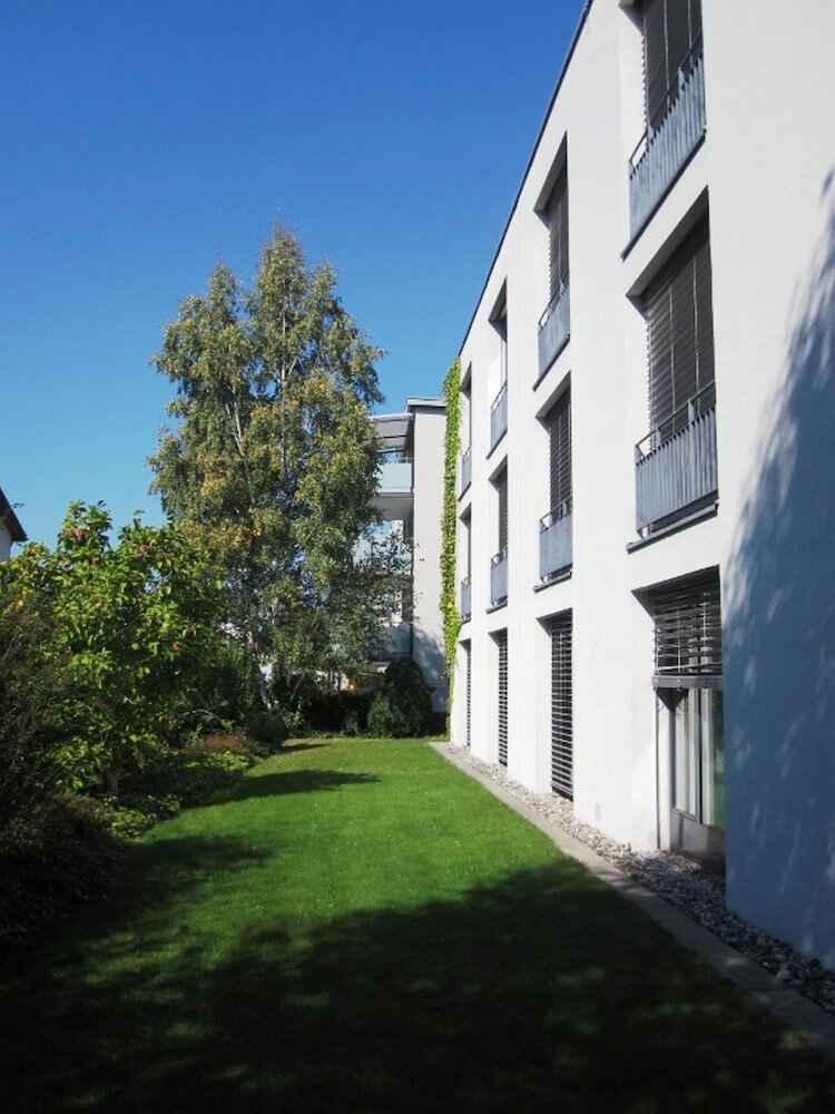 Фото Hotel Schatzmann