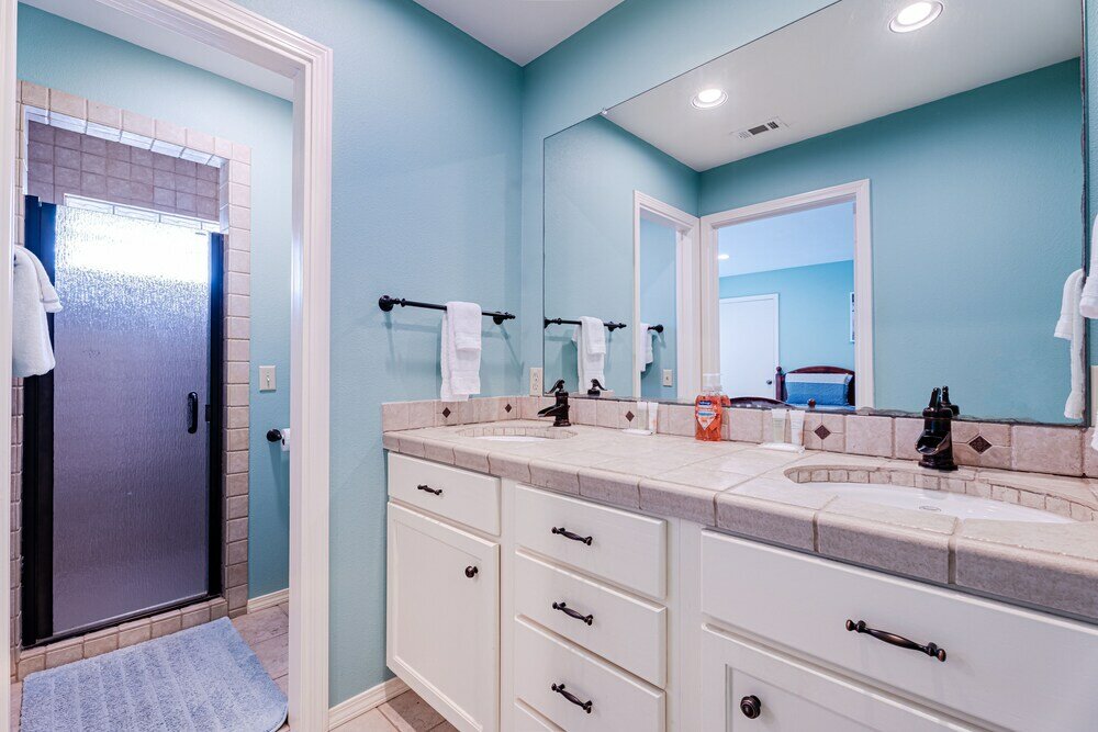 Фото Bermuda Cove